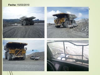 Fecha: 15/03/2010
Lugar: Bifurcación
4553
 