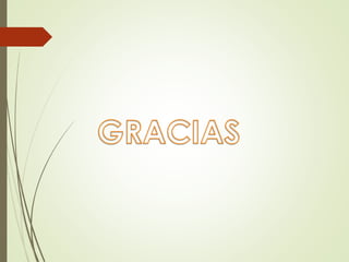 439361788-MANEJO-DEFENSIVO-4X4.pdf