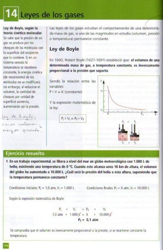 Quimica.pdf