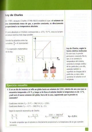 Quimica.pdf