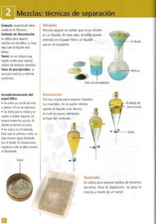 Quimica.pdf
