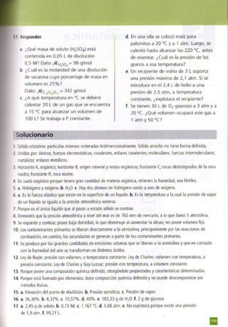 Quimica.pdf