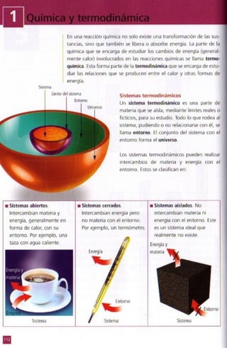 Quimica.pdf