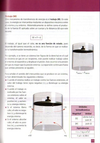 Quimica.pdf