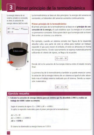 Quimica.pdf