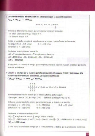 Quimica.pdf