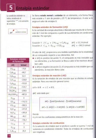 Quimica.pdf