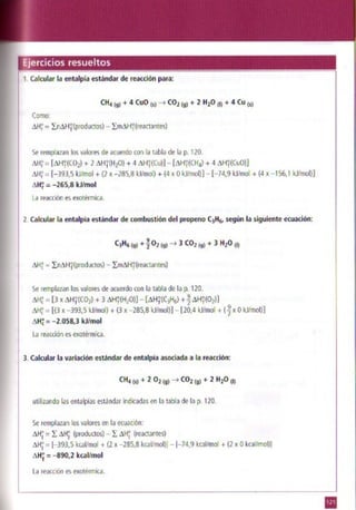 Quimica.pdf