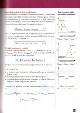 Quimica.pdf