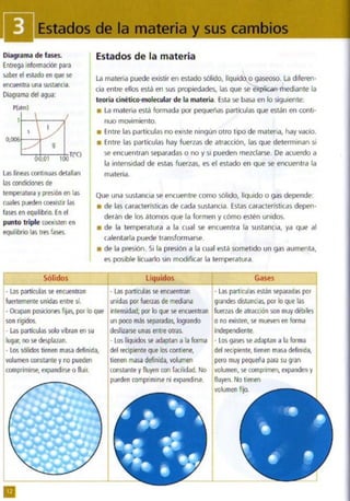 Quimica.pdf