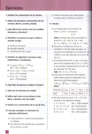 Quimica.pdf