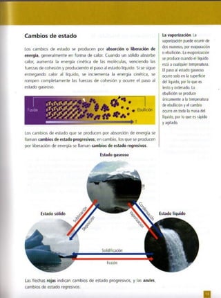 Quimica.pdf