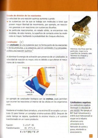 Quimica.pdf