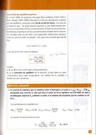 Quimica.pdf