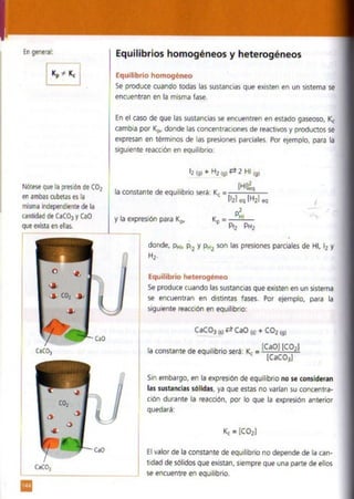 Quimica.pdf