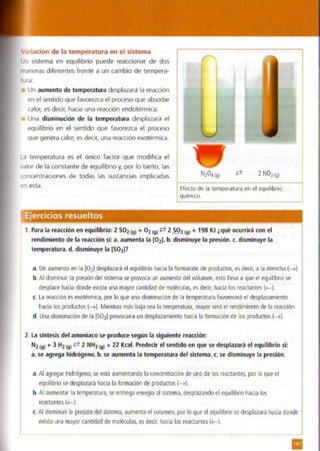 Quimica.pdf