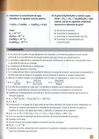 Quimica.pdf