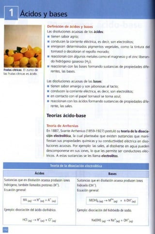 Quimica.pdf