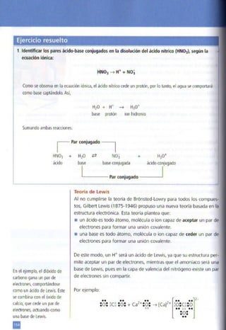 Quimica.pdf