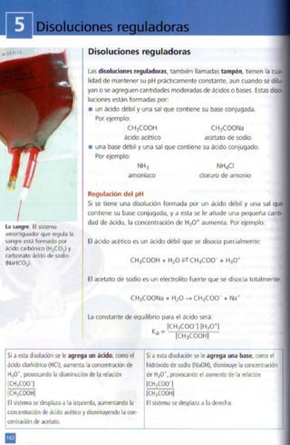Quimica.pdf