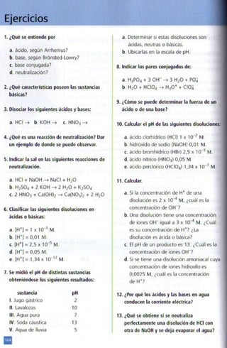 Quimica.pdf