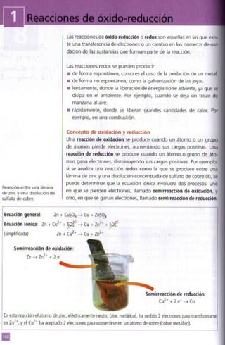 Quimica.pdf