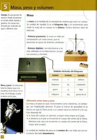 Quimica.pdf