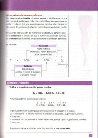 Quimica.pdf
