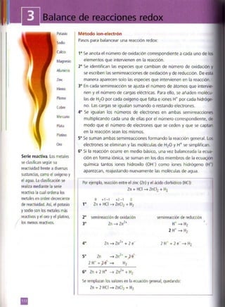Quimica.pdf