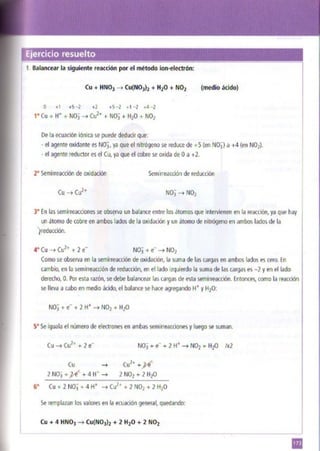 Quimica.pdf