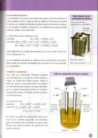 Quimica.pdf