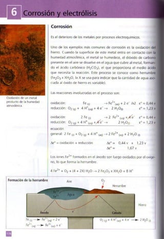 Quimica.pdf