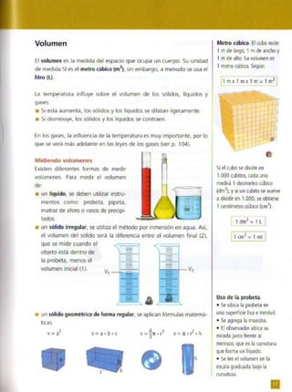 Quimica.pdf
