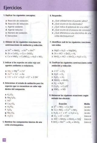 Quimica.pdf