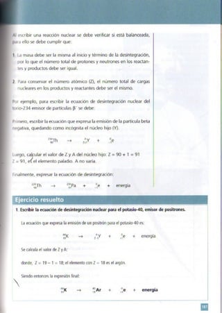 Quimica.pdf