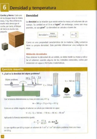 Quimica.pdf