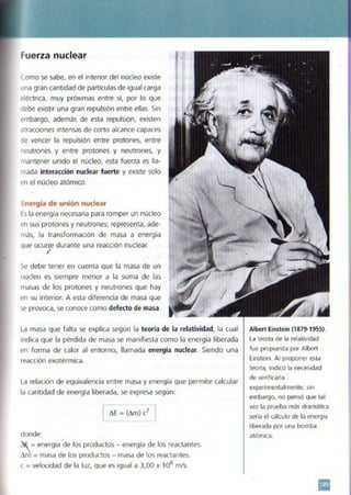 Quimica.pdf
