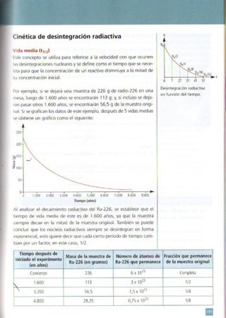 Quimica.pdf