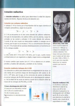 Quimica.pdf