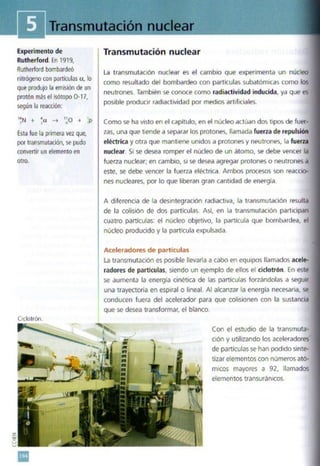 Quimica.pdf