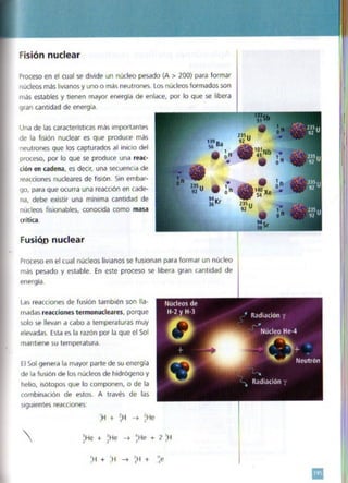 Quimica.pdf