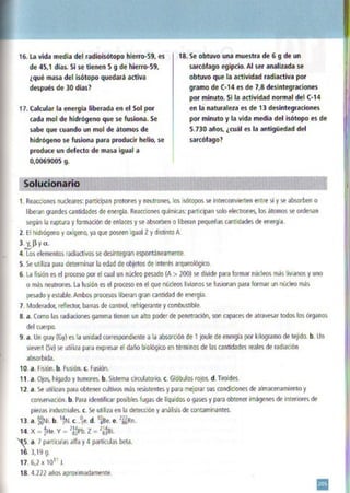 Quimica.pdf