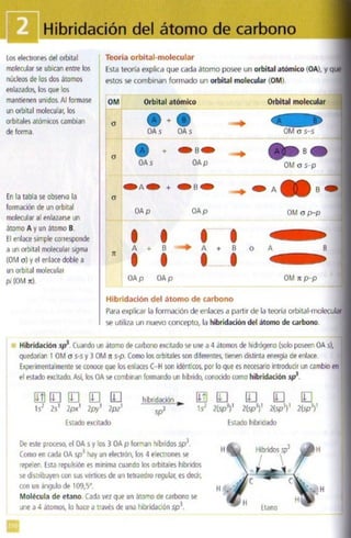 Quimica.pdf