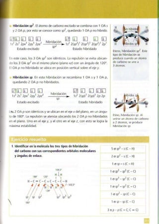Quimica.pdf