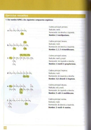 Quimica.pdf