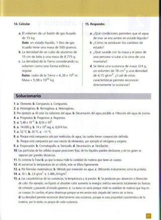 Quimica.pdf