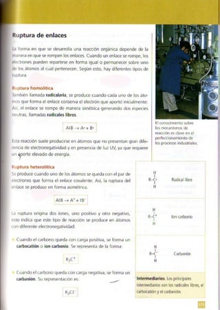 Quimica.pdf