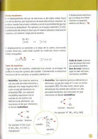 Quimica.pdf