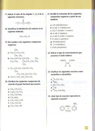 Quimica.pdf