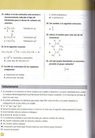 Quimica.pdf